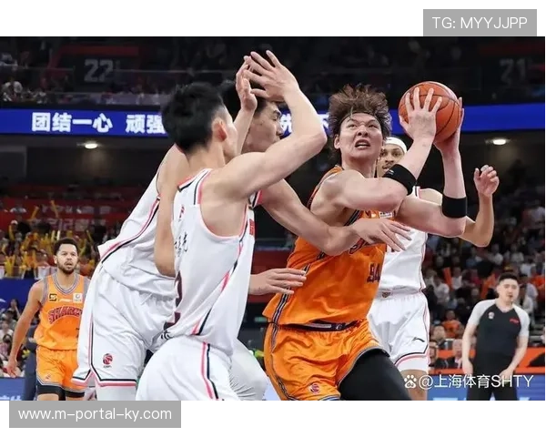 广东东阳光内线短板暴露 连续不敌宁波上海凸显阵容问题 广东东阳光内线短板暴露 连续不敌宁波上海凸显阵容问题