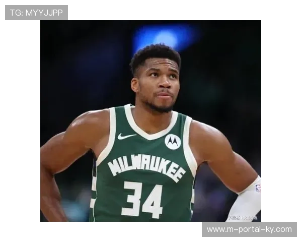 雄鹿队字母哥内线得分26.5分 延续历史级统治表现