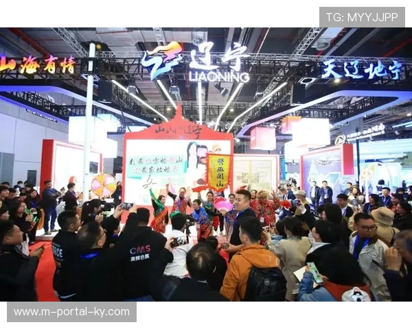 本季度多元文化元素通过视觉重构 助力国际性活动在本土化传播中破圈