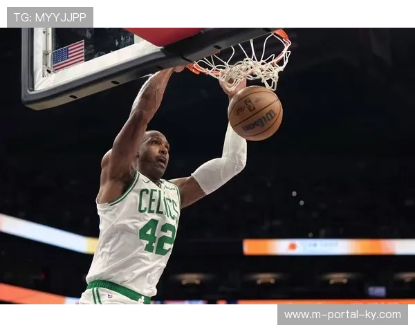 勇士霍福德老将领导力，科尔阵容经验与活力组合见效