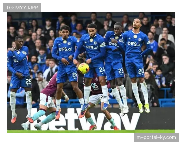 福法纳红牌成转折点 切尔西节奏失控暴露纪律问题