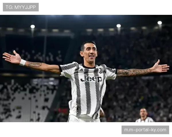 比尔森胜利常规时间保持不败 点球大战心理素质成短板