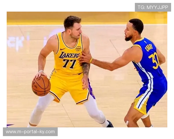 雷迪克拆分詹里组合激活东契奇 湖人28分大胜终结三连败 雷迪克拆分詹里组合激活东契奇 湖人28分大胜终结三连败