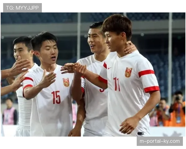 张玉宁连续三场破门得分 国安锋线支柱状态持续稳定