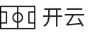 开云 - Kaiyun官方网站 - 移动门户
